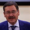 Melih Gökçek'ten 'FETÖ operasyonu' açıklaması
