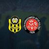 CANLI | Yeni Malatyaspor - Fatih Karagümrük canlı anlatım izle CANLI | Yeni Malatyaspor - Fatih Karagümrük canlı anlatım izle