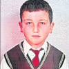 12 yaşındaki çocuk kalp krizinden öldü 12 yaşındaki çocuk kalp krizinden öldü