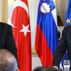 Erdoğan'dan muhalefete beyanname ayarı