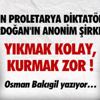 Çanakkale Zaferi'nin 100. yılı Çanakkale Zaferi'nin 100. yılı