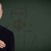 Murat Kekilli, 'Abdülhamid'den sonra Erdoğan gelir' Murat Kekilli, 'Abdülhamid'den sonra Erdoğan gelir'