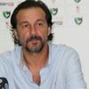 Yusuf Şimşek özür diledi