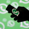 WhatsApp üzerinden alışveriş dönemi başlıyor WhatsApp üzerinden alışveriş dönemi başlıyor