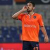 Fener’e 'can' katacak! Fener’e 'can' katacak!