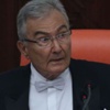 Kılıçdaroğlu'ndan Baykal'a yeşil ışık!