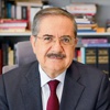 'Siyasi değil hukuki...' 'Siyasi değil hukuki...'