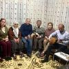 Türkmen evinde Türkmen geleneği Türkmen evinde Türkmen geleneği