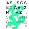 'Assos Caz Maz' Festivali başlıyor