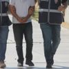 Çarptığı kişinin öldüğünü haberlerden öğrenince teslim oldu
