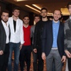 All Star 2016 galası İstanbul'da yapıldı!