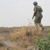 Askerlerin Korona virüsüne yakalandığı iddiasına yalanlama