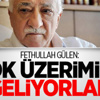 Beklenen Açıklama Geldi!