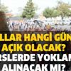 12 Ekim okul var mı? Okullar hangi günler açık olacak? Derslerde yoklama alınacak mı? (2.3.4.5.6.7.8.9.10.11.12. Sınıf) 12 Ekim okul var mı? Okullar hangi günler açık olacak? Derslerde yoklama alınacak mı? (2.3.4.5.6.7.8.9.10.11.12. Sınıf)