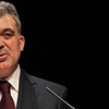 Abdullah Gül kongre kararını verdi! Abdullah Gül kongre kararını verdi!