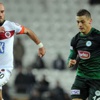 Torku Konyaspor - Gençlerbirliği