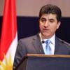Barzani’den Türkiye’ye mesaj!