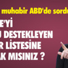 Dışişleri Bakanı Çavuşoğlu'ndan Çanakkale Çağrısı Dışişleri Bakanı Çavuşoğlu'ndan Çanakkale Çağrısı