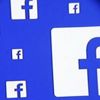 Facebook gruplarında kredi kartı bilgileriniz satılıyor olabilir Facebook gruplarında kredi kartı bilgileriniz satılıyor olabilir