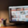Chrome kullanalanlar dikkat: Fotoğraflarınız porno sitelere düşebilir! Chrome kullanalanlar dikkat: Fotoğraflarınız porno sitelere düşebilir!