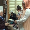 ‘Gülen Örgütü’nün biat yemini ‘Gülen Örgütü’nün biat yemini