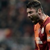 Burak Yılmaz: Galatasaray'da kalacağım