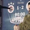 Fenerbahçe'nin eski yıldızından Erol Bulut'a istifa çağrısı! 'Bugünde gönderilmezse...'