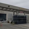 Danıştay 28 sözleşmeli personel alacak Danıştay 28 sözleşmeli personel alacak