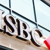 HSBC’nin İsviçre şubelerine polis baskını HSBC’nin İsviçre şubelerine polis baskını