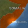 Somali'de silahlı saldırıda kadın örgütü lideri hayatını kaybetti