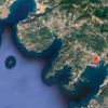 Muğla’da 290 milyon $’lık vurgun son anda önlendi Muğla’da 290 milyon $’lık vurgun son anda önlendi