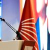 CHP'li Tekirdağ belediyesinde de skandal: Başkan belediyenin 7 şirketinde kendine görev yazdı