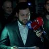 Agd üyeleri bangladeş teki idam kararlarını protesto ...