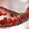 Hemofili nedir? Hemofili nedenleri, belirtileri ve tedavisi… Hemofili nedir? Hemofili nedenleri, belirtileri ve tedavisi…