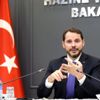 Bakan Albayrak: Kamu bankaları faizi yüzde 8-10 bandına ...
