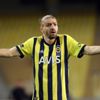 Caner Erkin'in Fenerbahçe'den ayrılık nedeni belli oldu! Batur Altıparmak açıkladı...