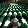 AB: Srebrenitsa Soykırımı, Avrupa'nın kalbinde açık yaramız AB: Srebrenitsa Soykırımı, Avrupa'nın kalbinde açık yaramız