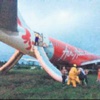 İki Airasia uçağında daha kâbus yaşandı İki Airasia uçağında daha kâbus yaşandı