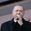 Bedelli askerlik sistemi nasıl olacak? Yeni askerlik sisteminde son dakika gelişmesi! Bedelli askerlikte yaş sınırı olacak mı? Bedelli askerlik sistemi nasıl olacak? Yeni askerlik sisteminde son dakika gelişmesi! Bedelli askerlikte yaş sınırı olacak mı?