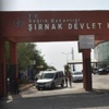 Şırnak Devlet Hastanesi: Gelin cenazelerinizi alın Şırnak Devlet Hastanesi: Gelin cenazelerinizi alın