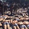 Boğaziçi öğrencilerine 15 Temmuz fotoğraflarıyla tehdit Boğaziçi öğrencilerine 15 Temmuz fotoğraflarıyla tehdit