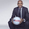Thierry Henry servete imza attı: Akıl almaz para! Thierry Henry servete imza attı: Akıl almaz para!