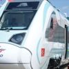 Millî tren gün sayıyor Millî tren gün sayıyor