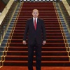 Erdoğan’a yeni danışman!