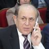 Kuzu kuzu itiraf Kuzu kuzu itiraf