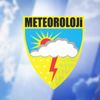 Meteorolojiden zirai don uyarısı