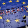 Avam Kamarası'nda Brexit bir kez daha oylanacak