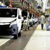 Fabrikası yeniden kapandı Fabrikası yeniden kapandı