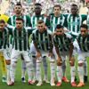 Bursaspor, transfer gelirini arttırdı Bursaspor, transfer gelirini arttırdı