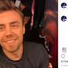 Murat Dalkılıç aşka geldi Murat Dalkılıç aşka geldi